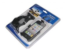 Car Holder for iPhone 4